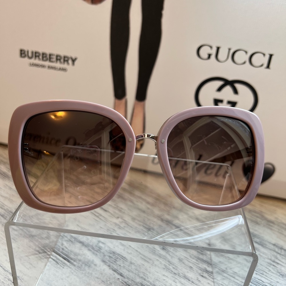 FINAL SALE 🔥Kate spade ♠️ sunglasses - Picture 10 of 12
